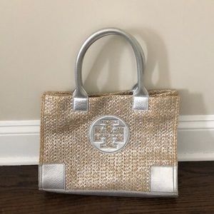Tory Burch Tote